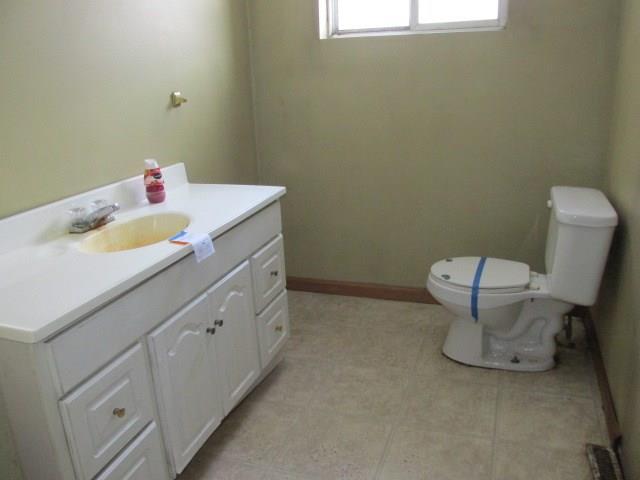 3338 Gallitzin Road Ashville, PA 16613 - Photo 8 of 12 Gallery Image 8