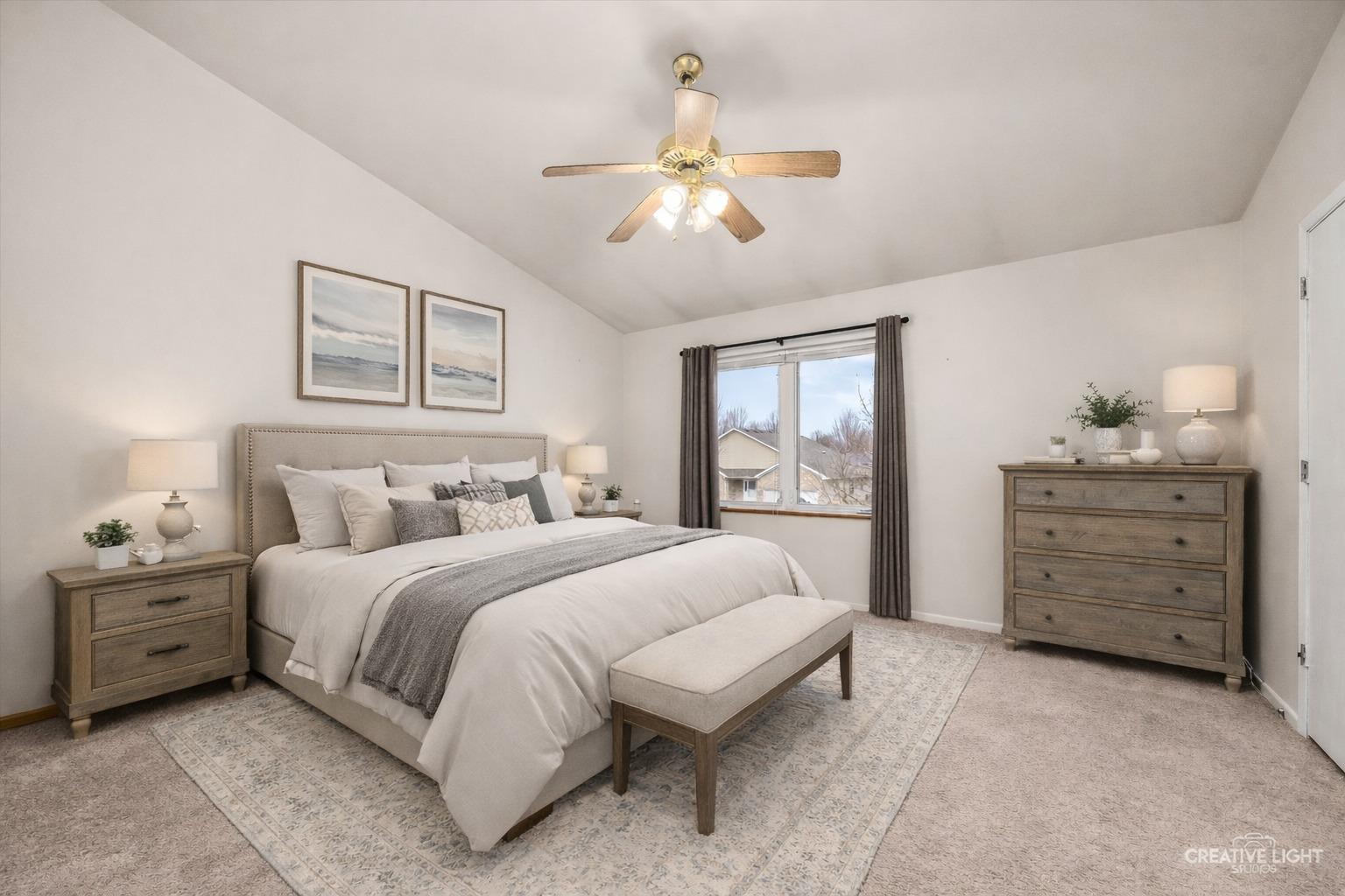 688 Elizabeth Street, Unit 688 Maple Park, IL 60151 - Photo 11 of 21