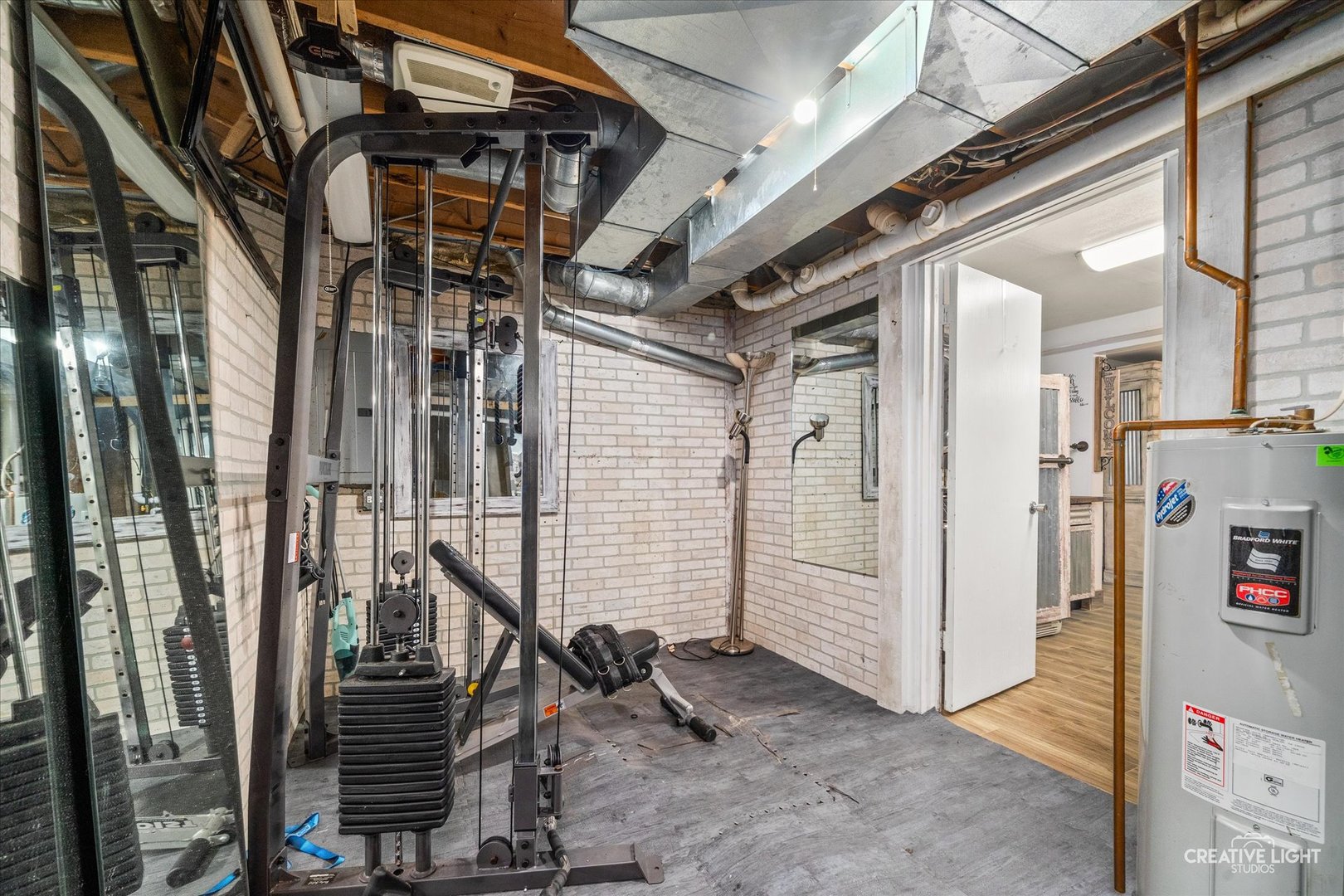 688 Elizabeth Street, Unit 688 Maple Park, IL 60151 - Photo 17 of 21