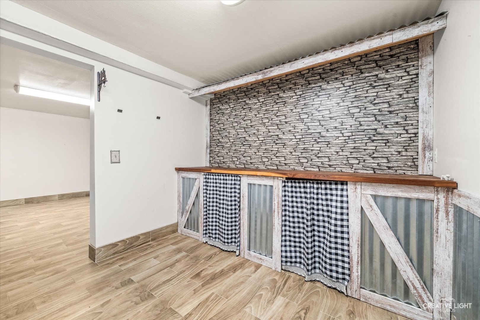 688 Elizabeth Street, Unit 688 Maple Park, IL 60151 - Photo 18 of 21