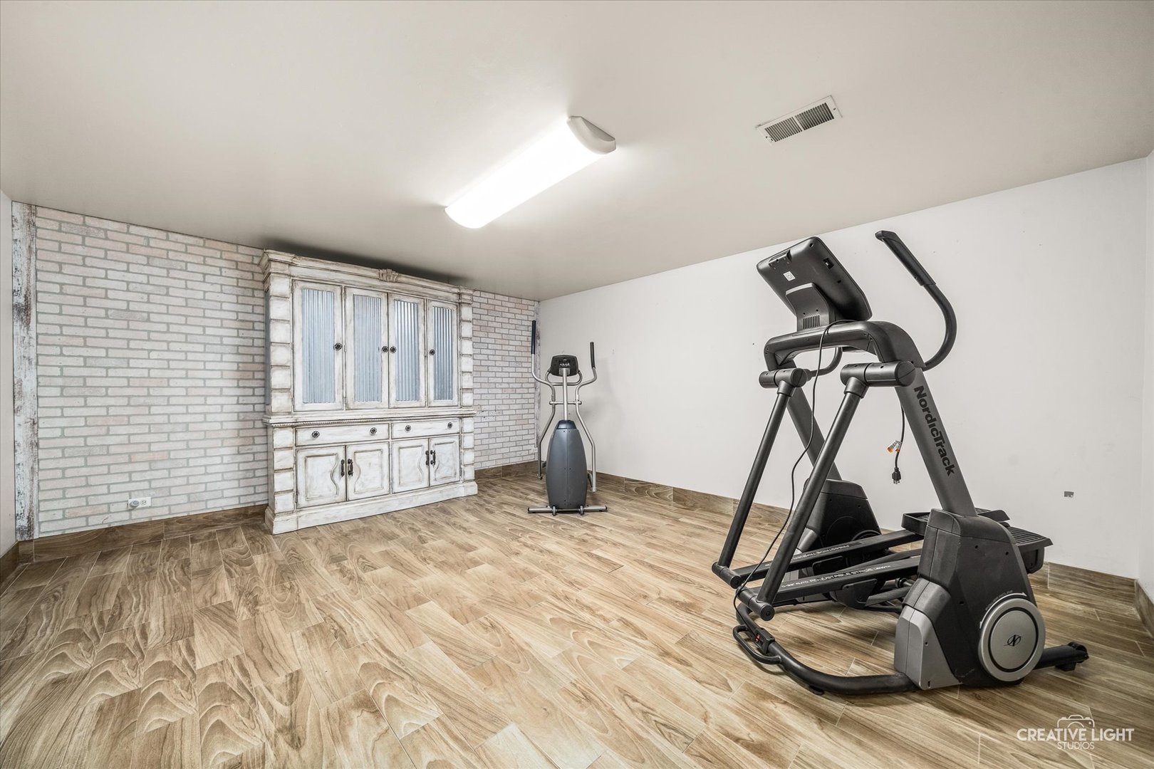 688 Elizabeth Street, Unit 688 Maple Park, IL 60151 - Photo 19 of 21