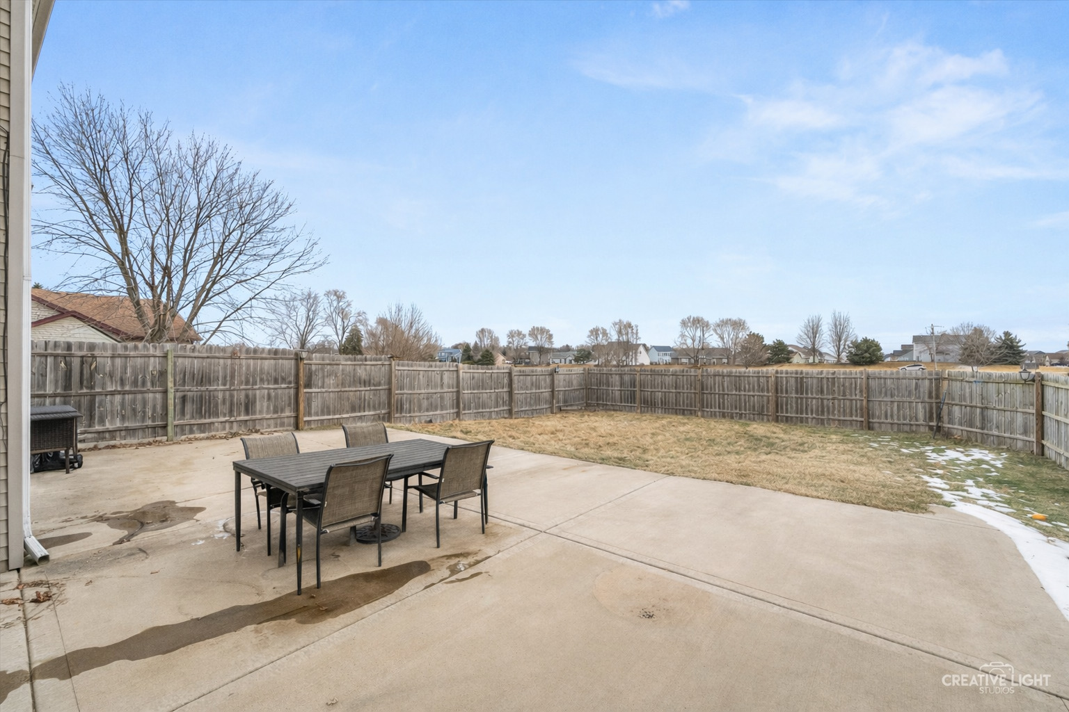 688 Elizabeth Street, Unit 688 Maple Park, IL 60151 - Photo 21 of 21