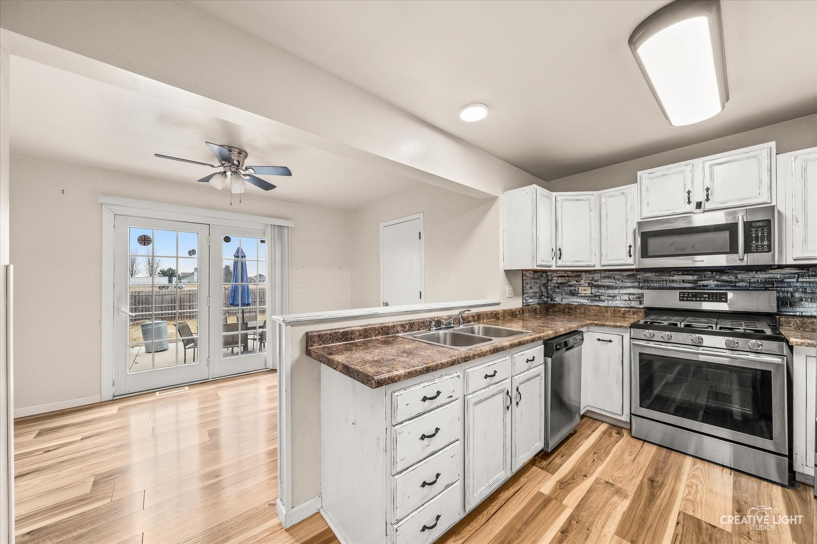 688 Elizabeth Street, Unit 688 Maple Park, IL 60151 - Photo 5 of 21