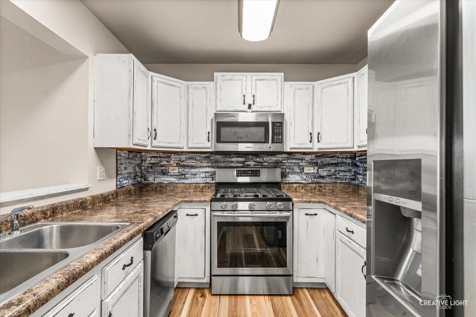 688 Elizabeth Street, Unit 688 Maple Park, IL 60151 - Photo 6 of 21