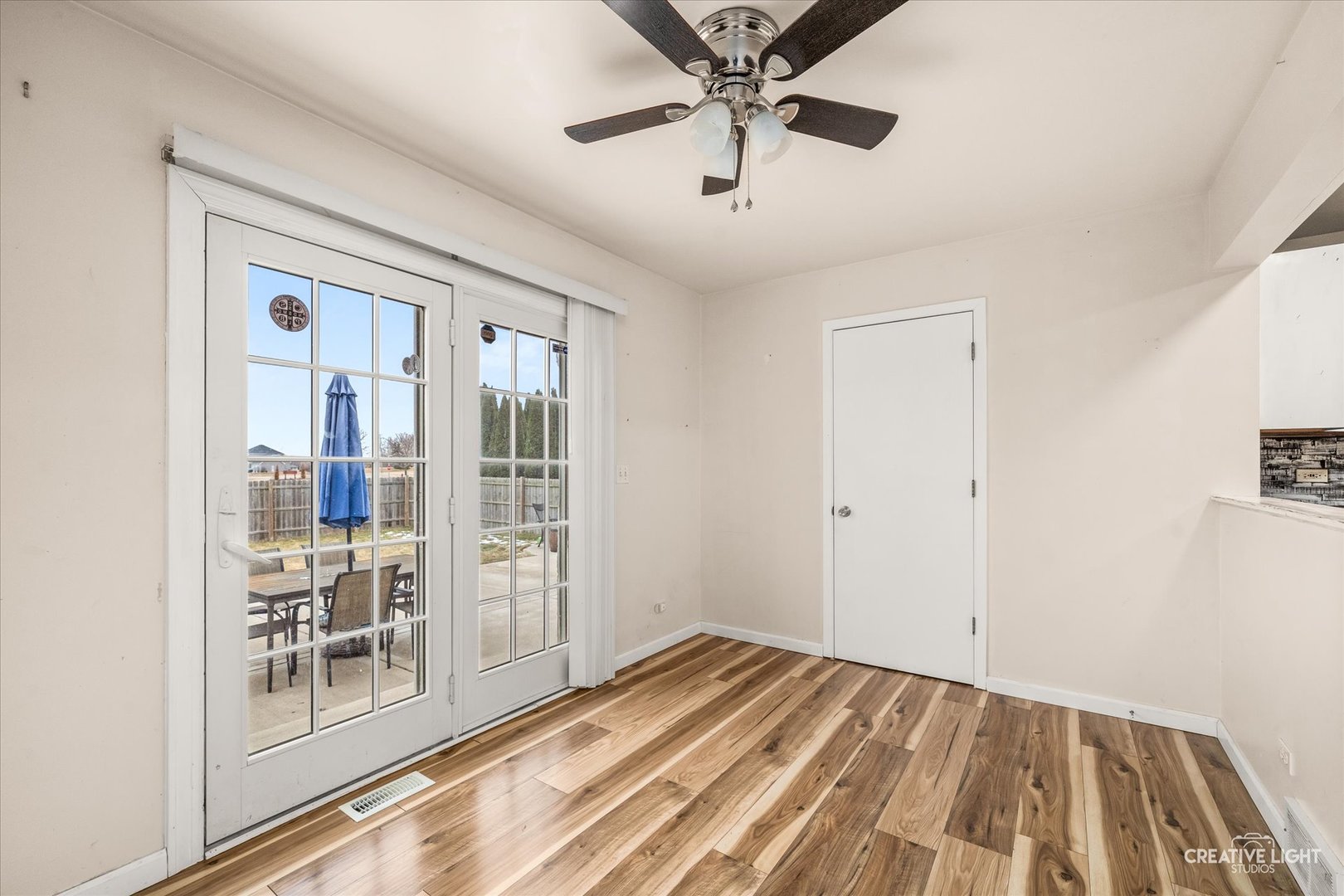 688 Elizabeth Street, Unit 688 Maple Park, IL 60151 - Photo 9 of 21