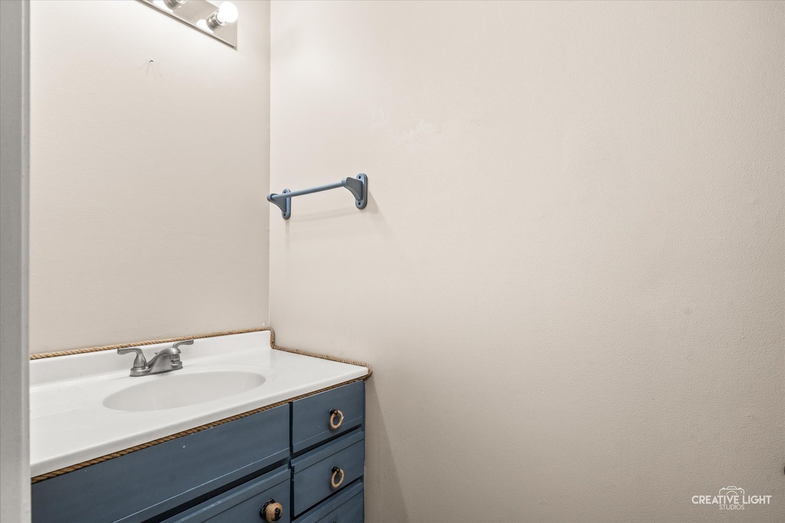 688 Elizabeth Street, Unit 688 Maple Park, IL 60151 - Photo 10 of 21