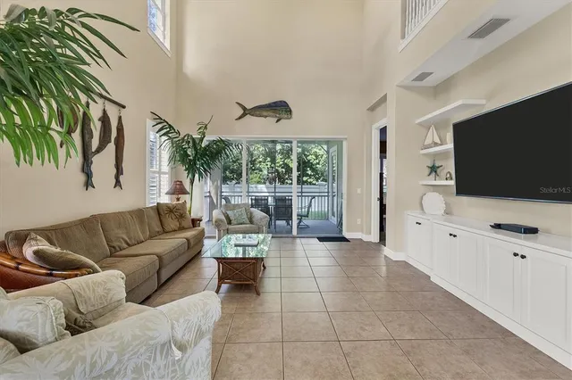 $5,893 | 10640 Lemon Creek Loop, Unit 101, Englewood, FL 34224