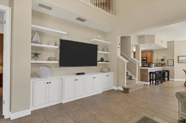 $5,893 | 10640 Lemon Creek Loop, Unit 101, Englewood, FL 34224