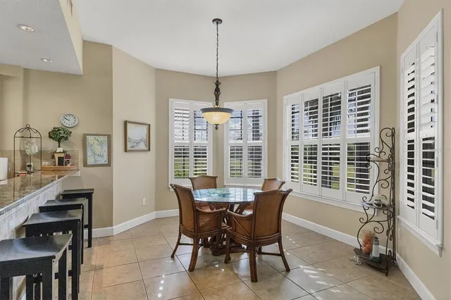 $5,893 | 10640 Lemon Creek Loop, Unit 101, Englewood, FL 34224