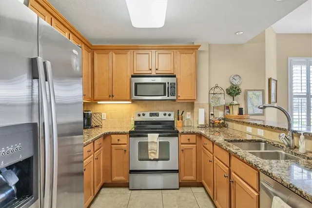 $5,893 | 10640 Lemon Creek Loop, Unit 101, Englewood, FL 34224