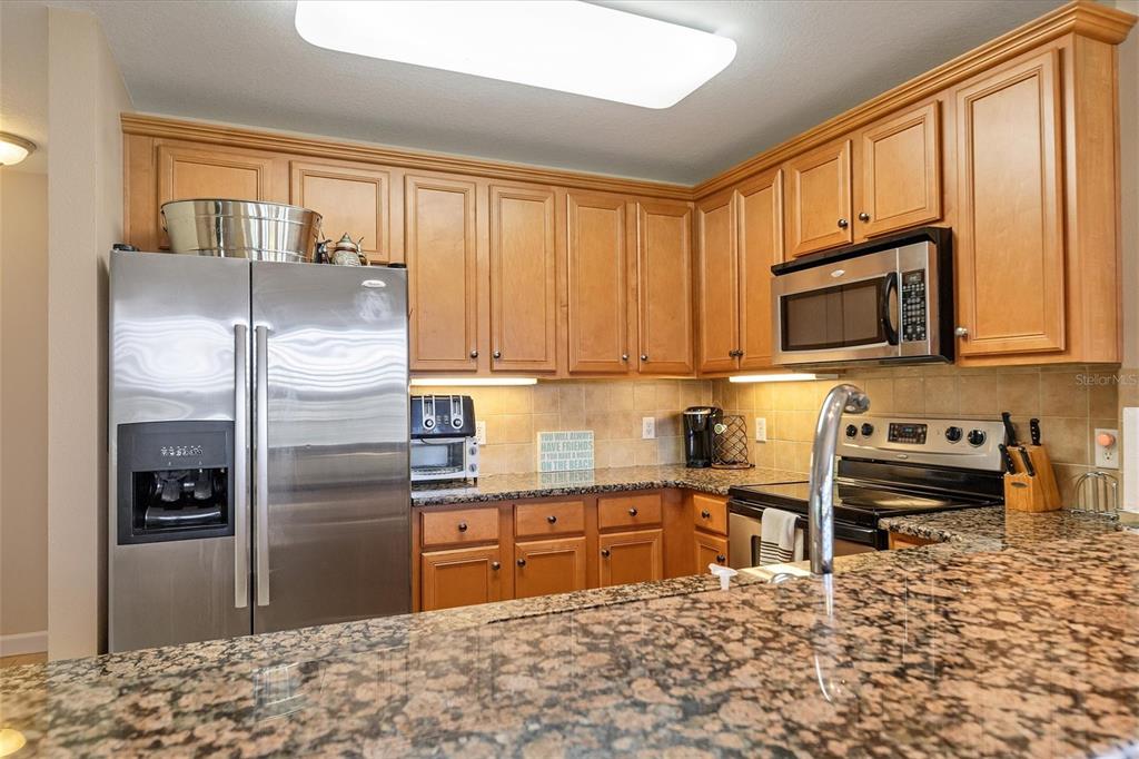 10640 Lemon Creek Loop, Unit 101 Englewood, FL 34224 - Photo 21 of 52