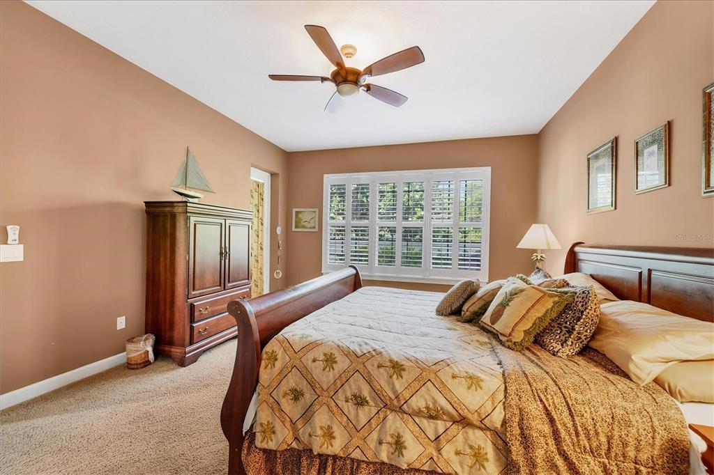 10640 Lemon Creek Loop, Unit 101 Englewood, FL 34224 - Photo 23 of 52