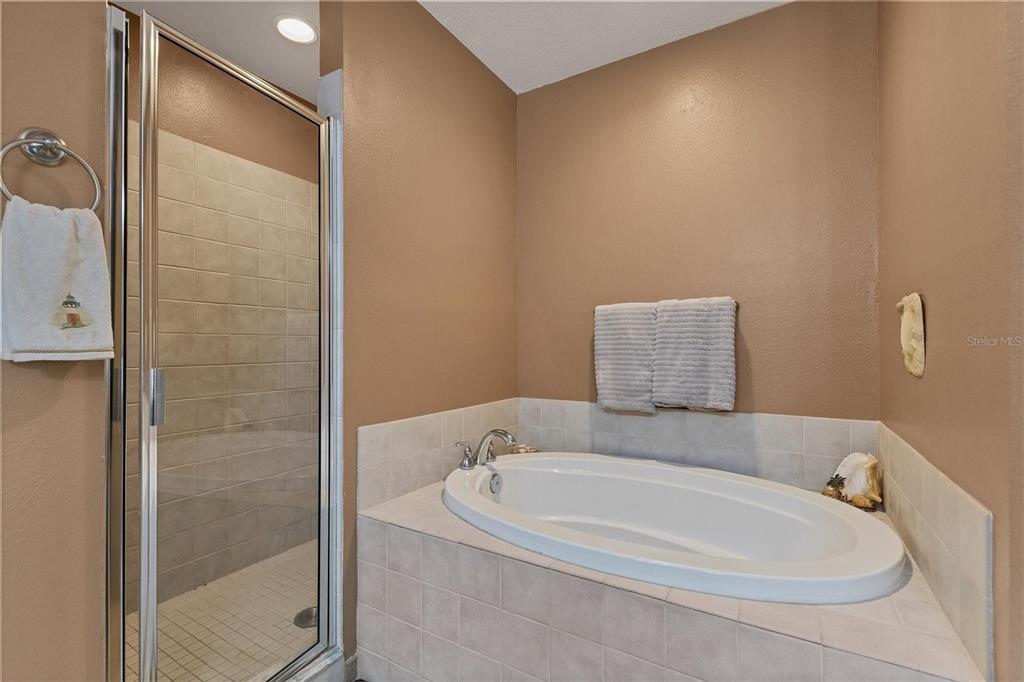 10640 Lemon Creek Loop, Unit 101 Englewood, FL 34224 - Photo 24 of 52