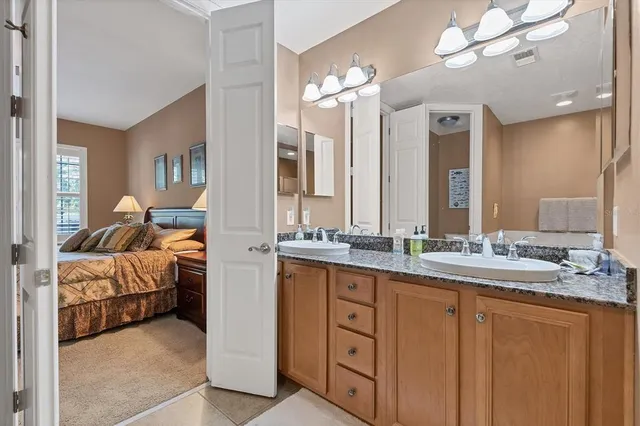 $5,893 | 10640 Lemon Creek Loop, Unit 101, Englewood, FL 34224