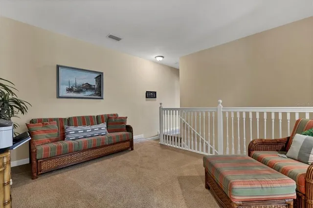 $5,893 | 10640 Lemon Creek Loop, Unit 101, Englewood, FL 34224