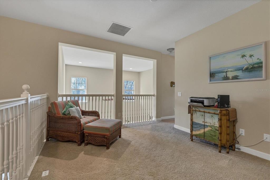 10640 Lemon Creek Loop, Unit 101 Englewood, FL 34224 - Photo 27 of 52