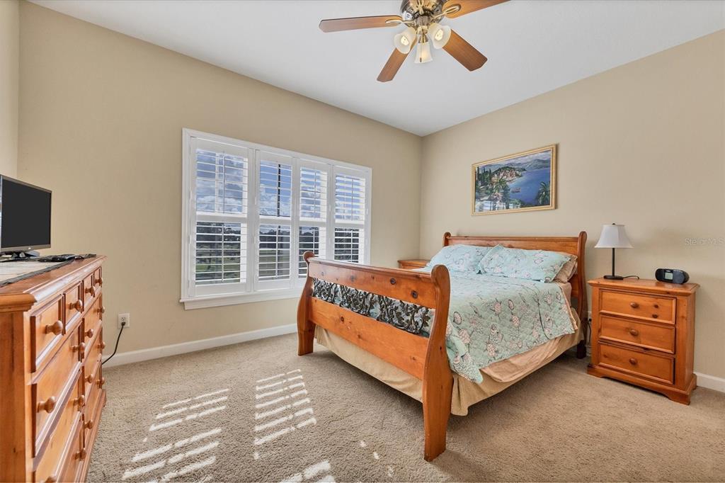 10640 Lemon Creek Loop, Unit 101 Englewood, FL 34224 - Photo 28 of 52