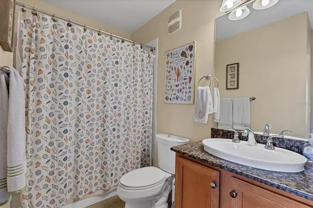 $5,893 | 10640 Lemon Creek Loop, Unit 101, Englewood, FL 34224