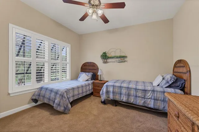 $5,893 | 10640 Lemon Creek Loop, Unit 101, Englewood, FL 34224