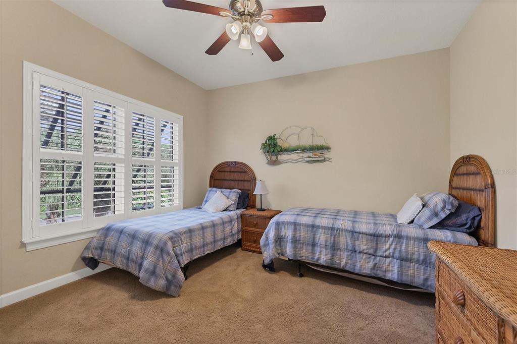 10640 Lemon Creek Loop, Unit 101 Englewood, FL 34224 - Photo 31 of 52