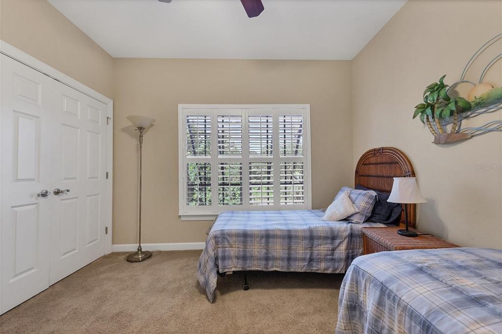 10640 Lemon Creek Loop, Unit 101 Englewood, FL 34224 - Photo 32 of 52