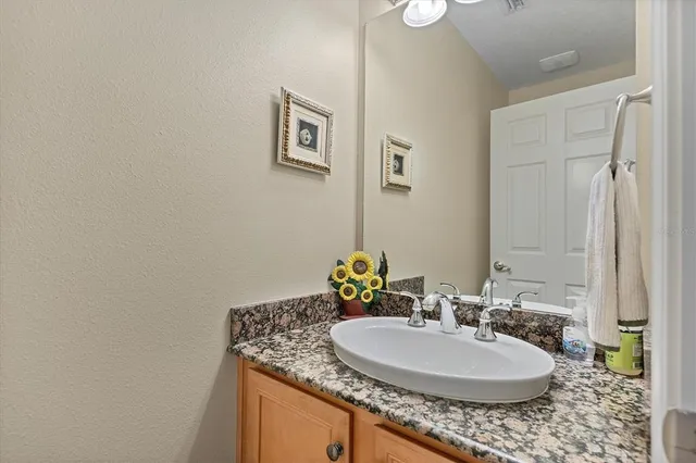$5,893 | 10640 Lemon Creek Loop, Unit 101, Englewood, FL 34224