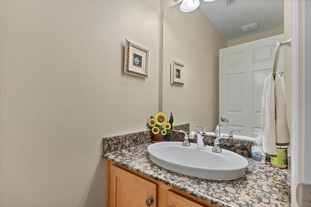 10640 Lemon Creek Loop, Unit 101 Englewood, FL 34224 - Photo 34 of 52