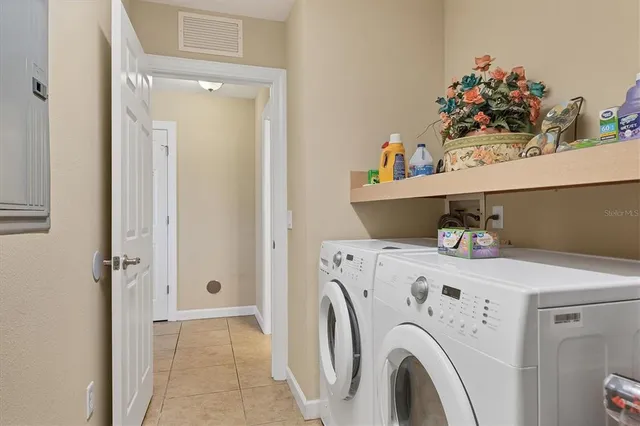 $5,893 | 10640 Lemon Creek Loop, Unit 101, Englewood, FL 34224