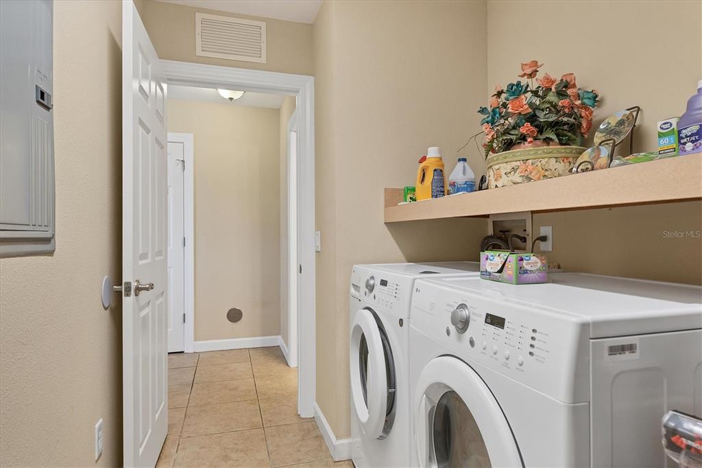 10640 Lemon Creek Loop, Unit 101 Englewood, FL 34224 - Photo 35 of 52