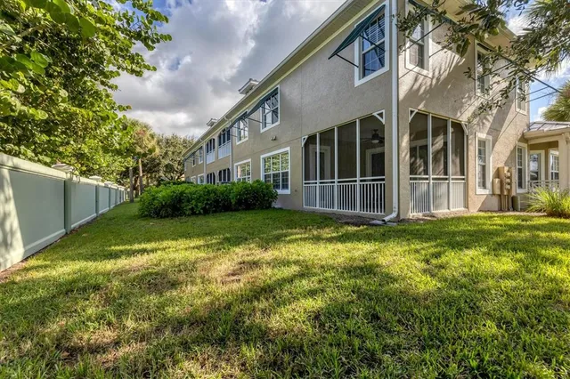 $5,893 | 10640 Lemon Creek Loop, Unit 101, Englewood, FL 34224