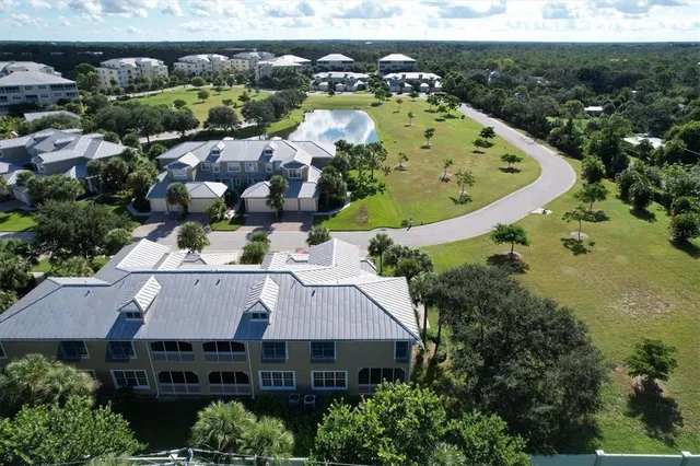 $5,893 | 10640 Lemon Creek Loop, Unit 101, Englewood, FL 34224