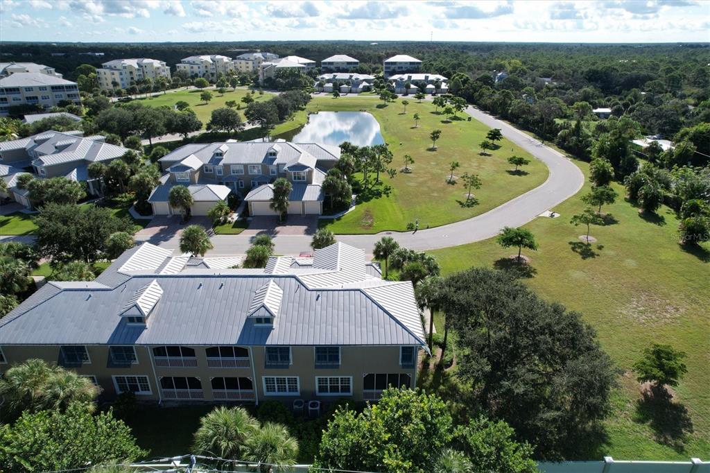 10640 Lemon Creek Loop, Unit 101 Englewood, FL 34224 - Photo 39 of 52