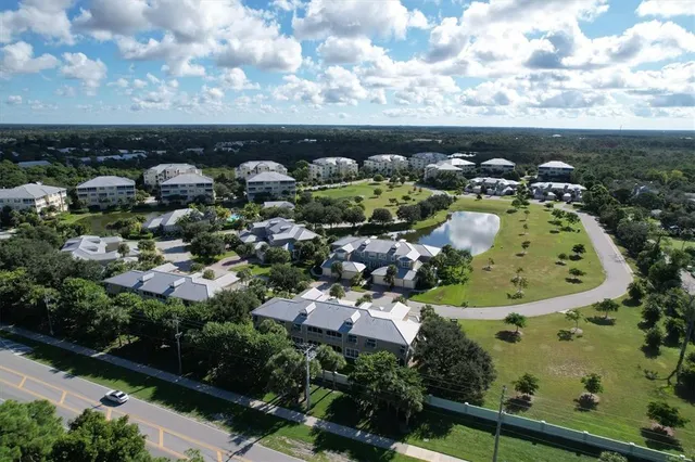 $5,893 | 10640 Lemon Creek Loop, Unit 101, Englewood, FL 34224