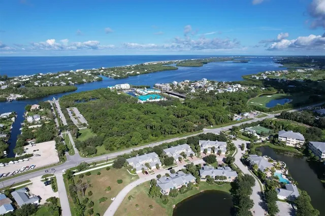 $5,893 | 10640 Lemon Creek Loop, Unit 101, Englewood, FL 34224