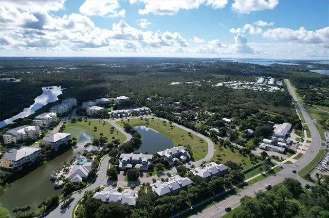 $5,893 | 10640 Lemon Creek Loop, Unit 101, Englewood, FL 34224