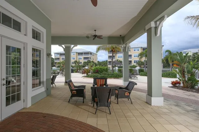 $5,893 | 10640 Lemon Creek Loop, Unit 101, Englewood, FL 34224