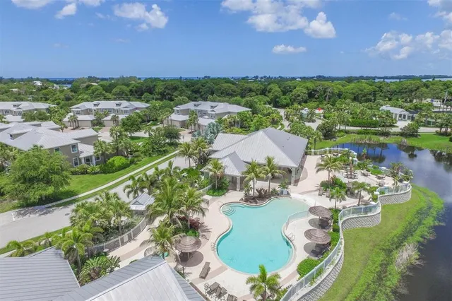 $5,893 | 10640 Lemon Creek Loop, Unit 101, Englewood, FL 34224