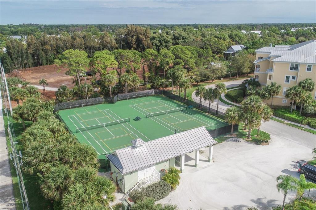 10640 Lemon Creek Loop, Unit 101 Englewood, FL 34224 - Photo 45 of 52