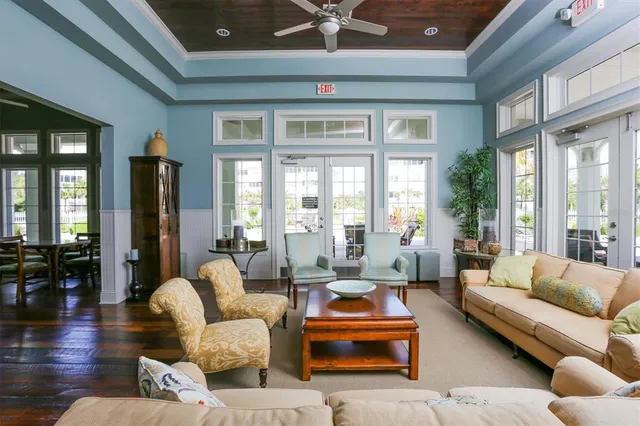 $5,893 | 10640 Lemon Creek Loop, Unit 101, Englewood, FL 34224