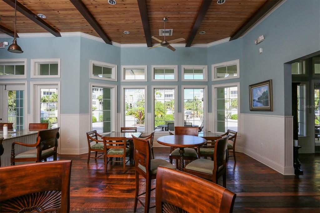 10640 Lemon Creek Loop, Unit 101 Englewood, FL 34224 - Photo 48 of 52