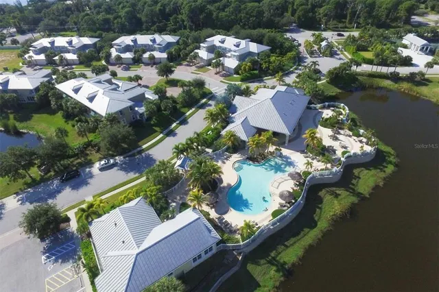 $5,893 | 10640 Lemon Creek Loop, Unit 101, Englewood, FL 34224