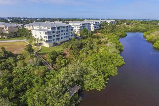 $5,893 | 10640 Lemon Creek Loop, Unit 101, Englewood, FL 34224