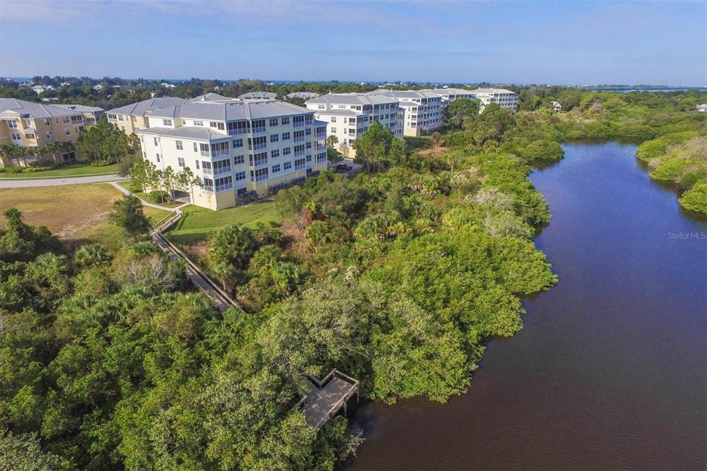 10640 Lemon Creek Loop, Unit 101 Englewood, FL 34224 - Photo 52 of 52