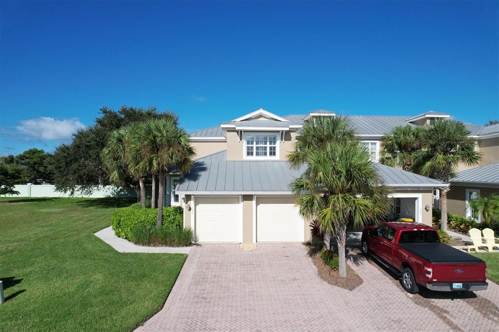 10640 Lemon Creek Loop, Unit 101 Englewood, FL 34224 - Photo 8 of 52