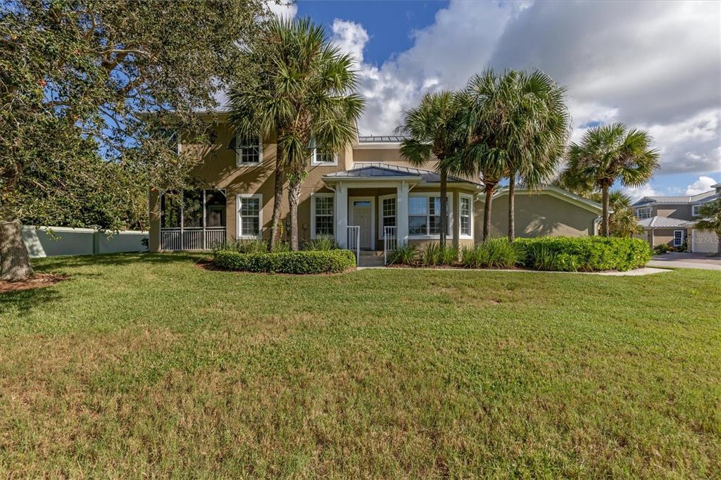 10640 Lemon Creek Loop, Unit 101 Englewood, FL 34224 - Photo 10 of 52