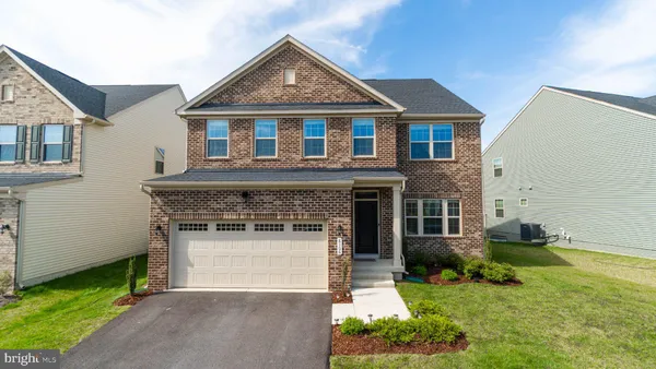 $690,000 | 8106 Iron Hill, Brandywine, MD 20613