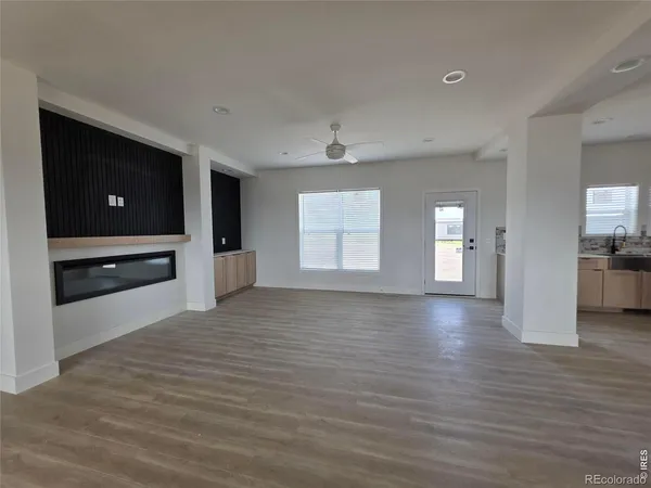 $874,900 | 15161 County Road 98, Nunn, CO 80648