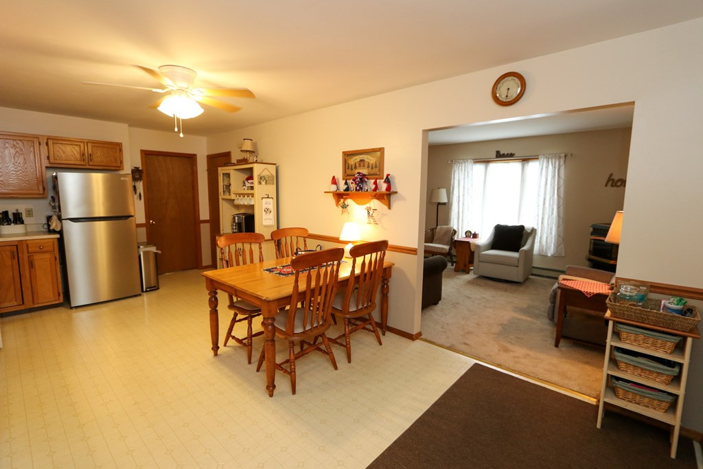 1 Fawn Ridge Trail Plattsburgh, NY 12901 - Photo 6 of 28 Gallery Image 6