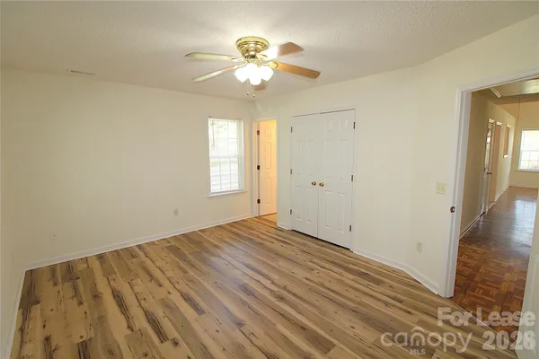 $1,650 | 309 Hamilton Street, Monroe, NC 28112