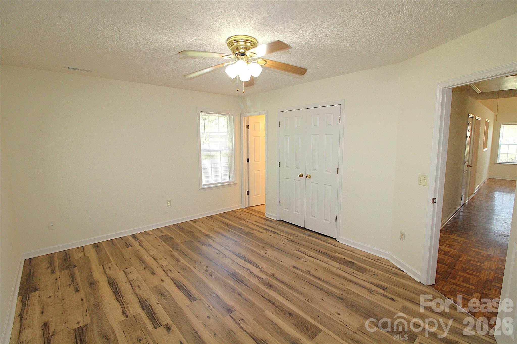 309 Hamilton Street Monroe, NC 28112 - Photo 11 of 20